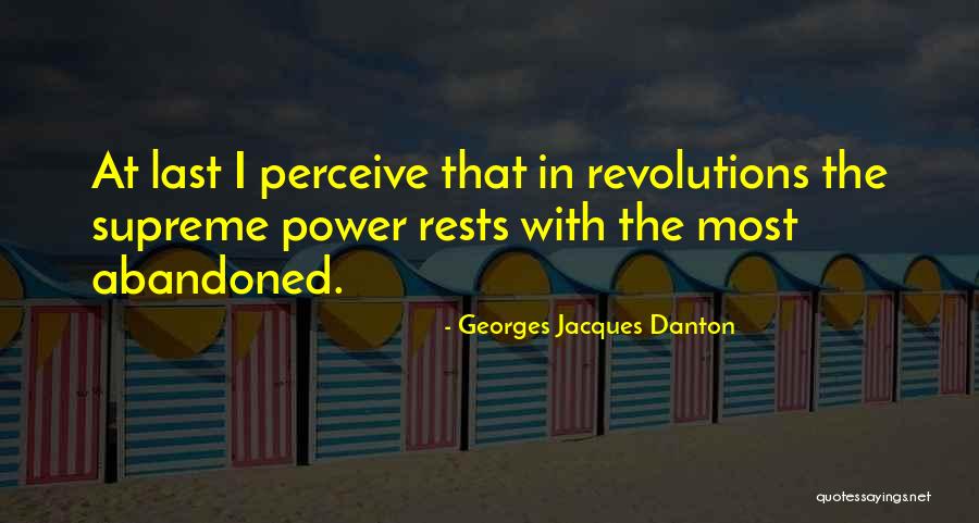 Braddys British Motor Quotes By Georges Jacques Danton Braddys British Motor Quotes By Georges Jacques Danton