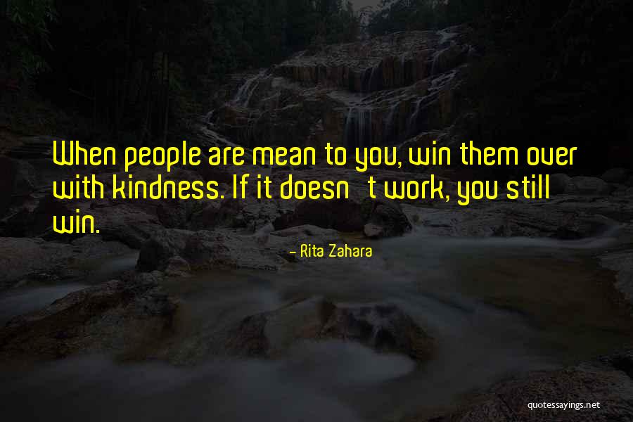 Braddyville Quotes By Rita Zahara Braddyville Quotes By Rita Zahara