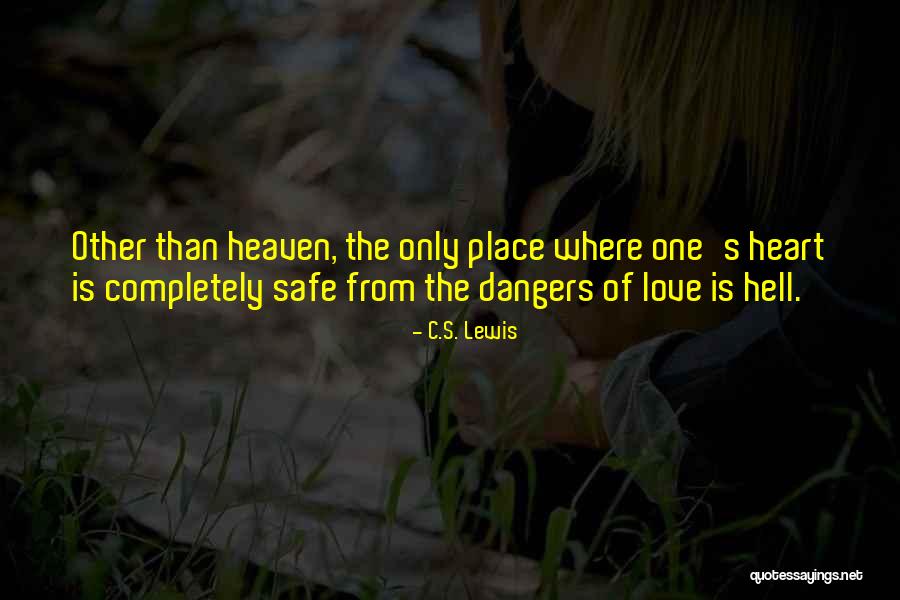 Bradecki Tadeusz Quotes By C.S. Lewis Bradecki Tadeusz Quotes By C.S. Lewis