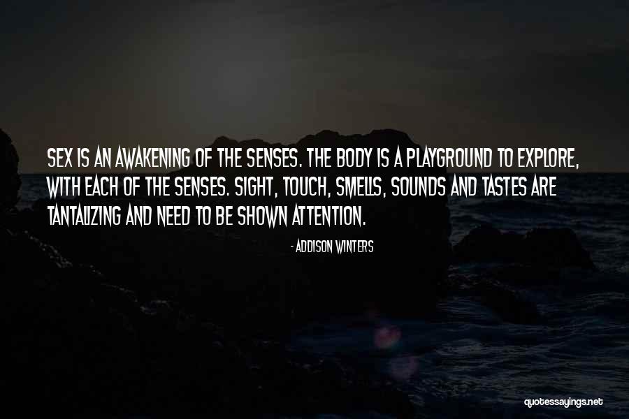 Braden Barrie Quotes By Addison Winters Braden Barrie Quotes By Addison Winters