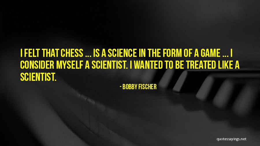 Braden Barrie Quotes By Bobby Fischer Braden Barrie Quotes By Bobby Fischer