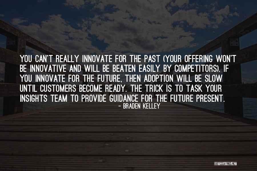 Braden Quotes By Braden Kelley Braden Quotes By Braden Kelley