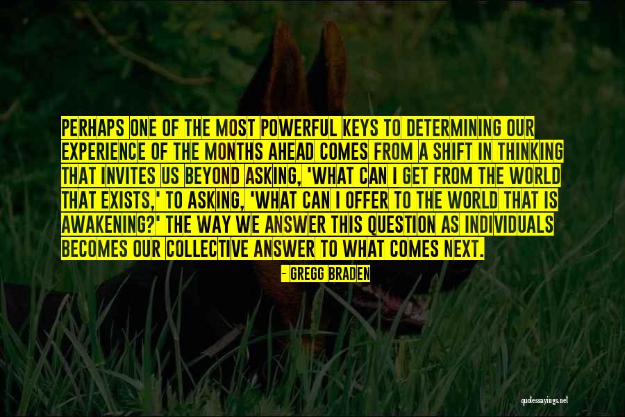 Braden Quotes By Gregg Braden Braden Quotes By Gregg Braden