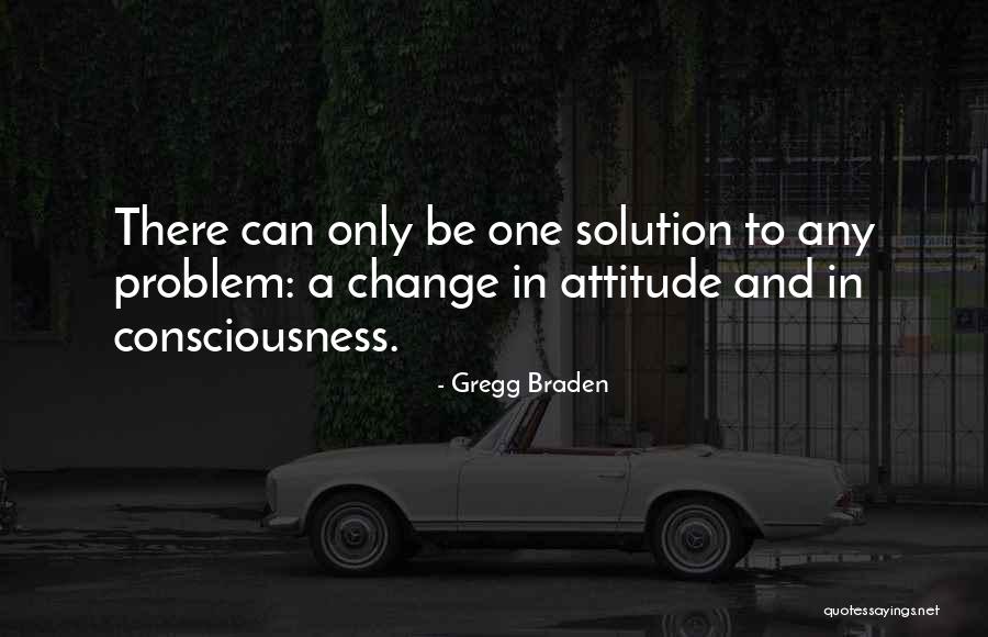 Braden Quotes By Gregg Braden Braden Quotes By Gregg Braden