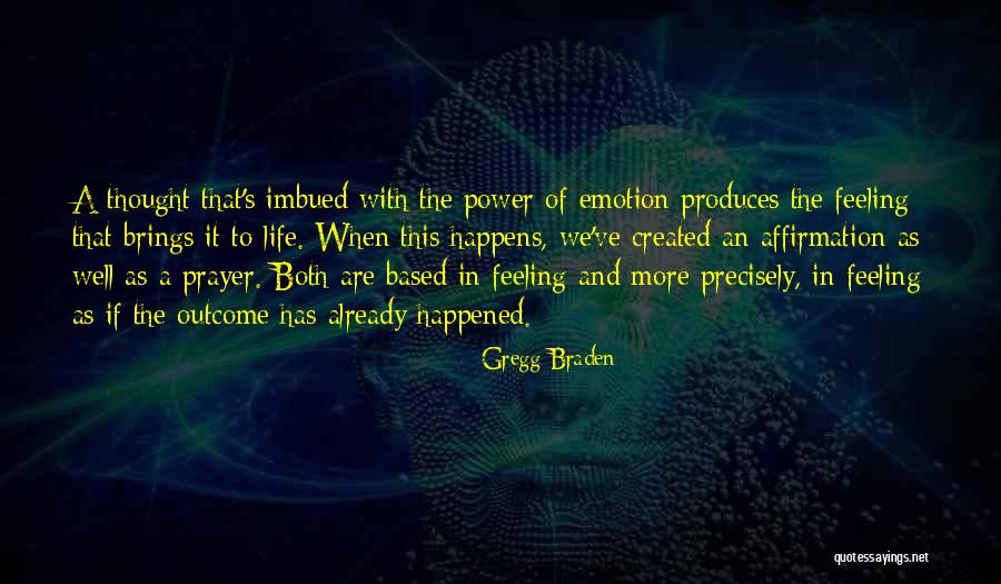 Braden Quotes By Gregg Braden Braden Quotes By Gregg Braden