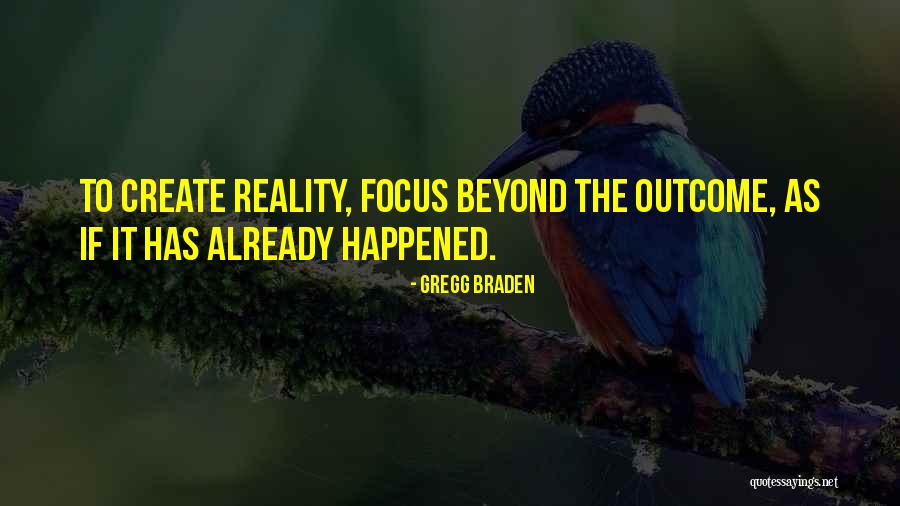 Braden Quotes By Gregg Braden Braden Quotes By Gregg Braden