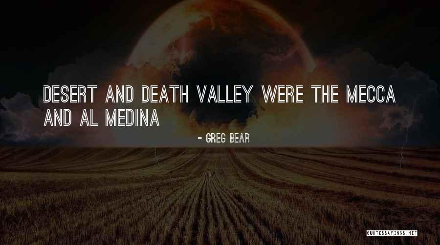 Bradenschaal Quotes By Greg Bear Bradenschaal Quotes By Greg Bear