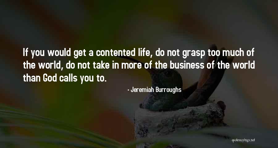 Bradenton Auto Insurance Quotes By Jeremiah Burroughs Bradenton Auto Insurance Quotes By Jeremiah Burroughs