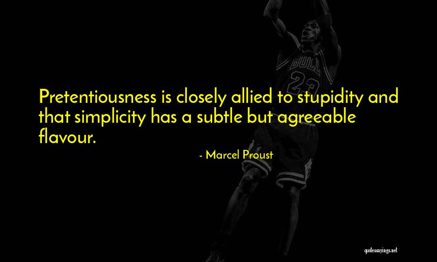 Brader Greene Quotes By Marcel Proust Brader Greene Quotes By Marcel Proust