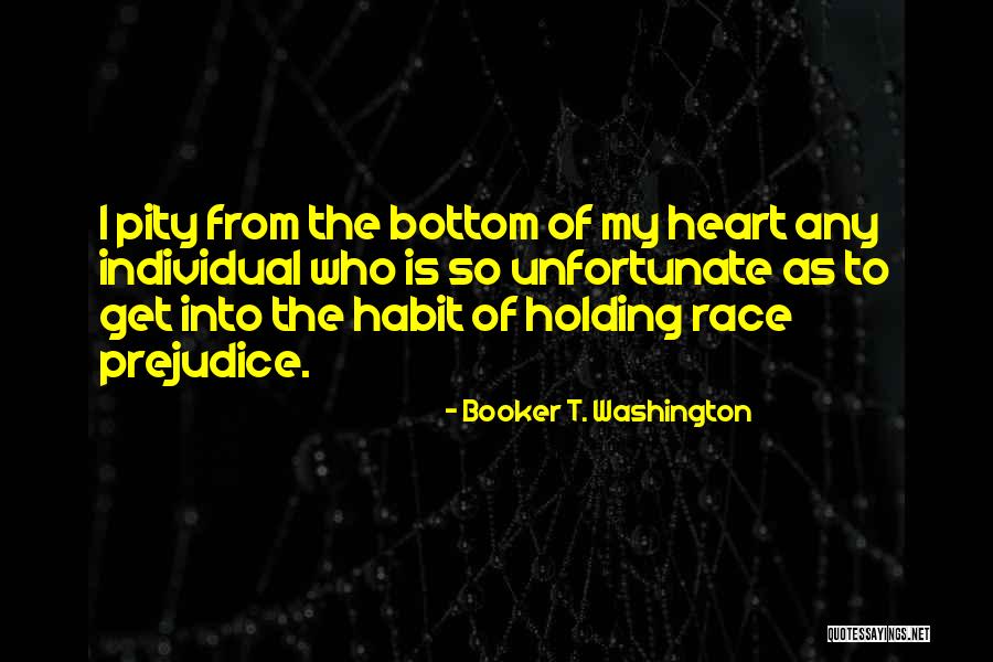 Brader Winter Quotes By Booker T. Washington Brader Winter Quotes By Booker T. Washington