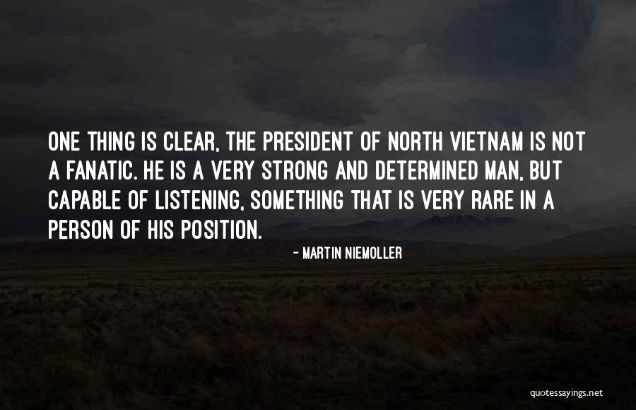 Brader Winter Quotes By Martin Niemoller Brader Winter Quotes By Martin Niemoller
