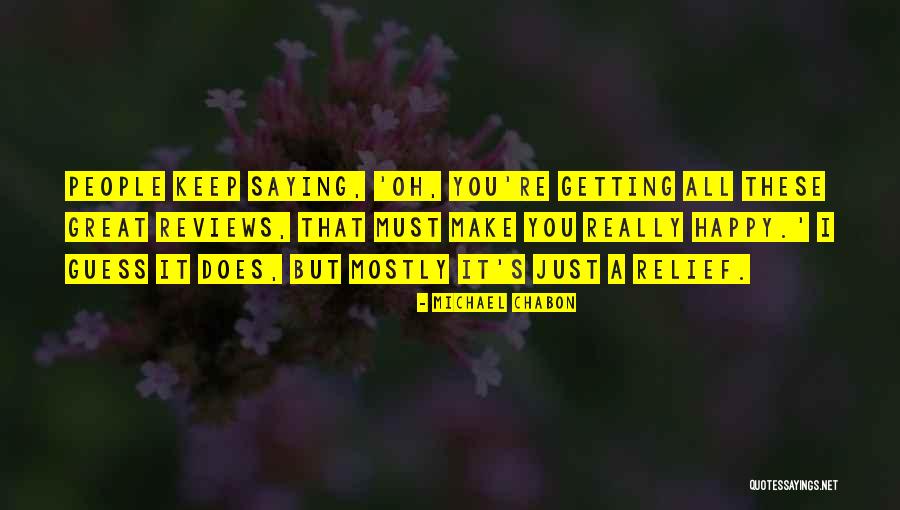 Brader Winter Quotes By Michael Chabon Brader Winter Quotes By Michael Chabon