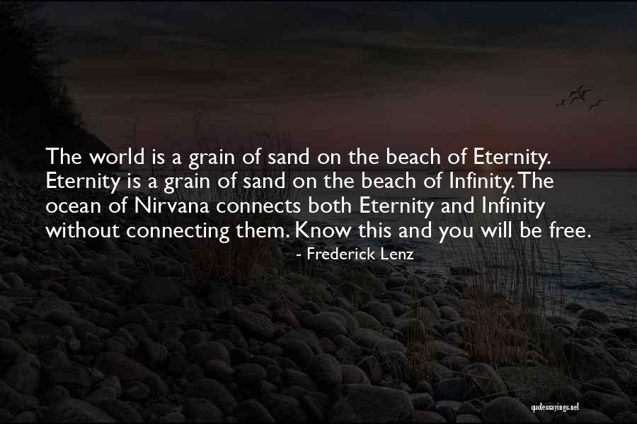 Bradesco Cartoes Quotes By Frederick Lenz Bradesco Cartoes Quotes By Frederick Lenz
