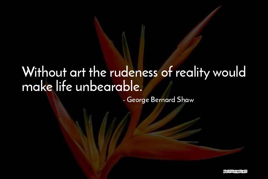 Bradesco Cartoes Quotes By George Bernard Shaw Bradesco Cartoes Quotes By George Bernard Shaw