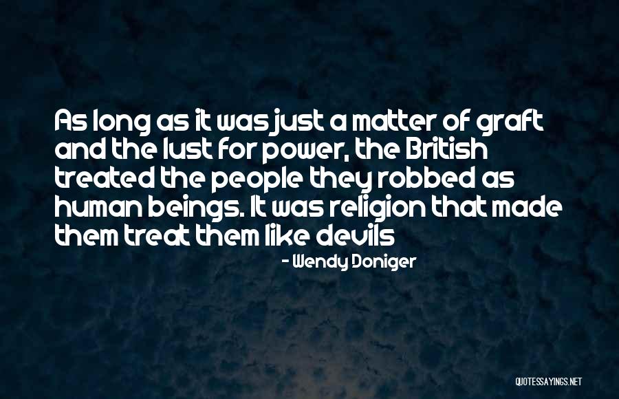 Bradesco Cartoes Quotes By Wendy Doniger Bradesco Cartoes Quotes By Wendy Doniger
