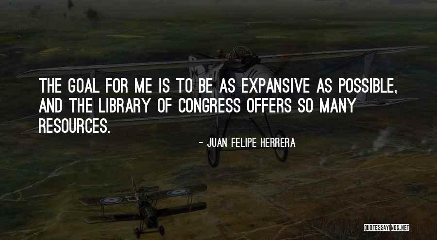 Bradesco Net Quotes By Juan Felipe Herrera Bradesco Net Quotes By Juan Felipe Herrera