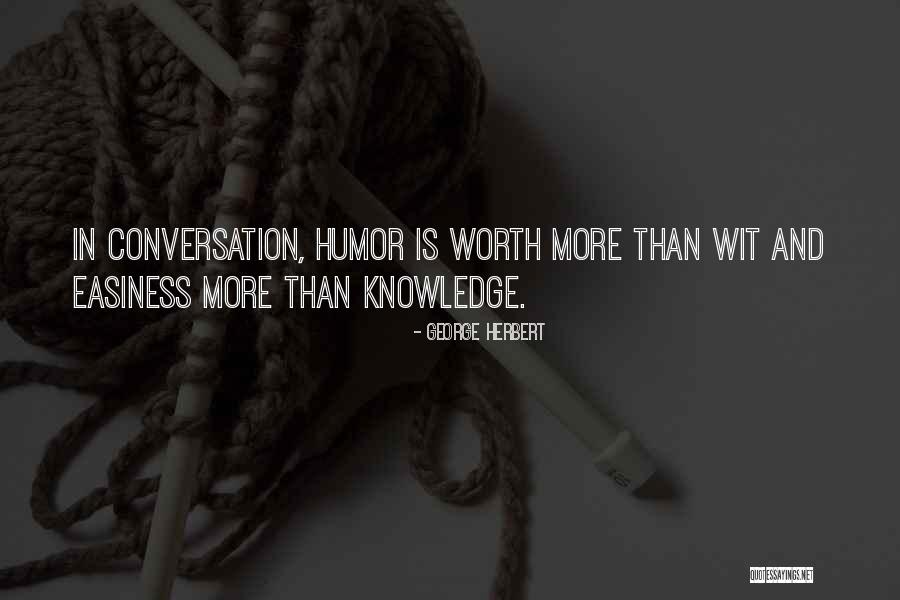 Bradesco Prime Quotes By George Herbert Bradesco Prime Quotes By George Herbert