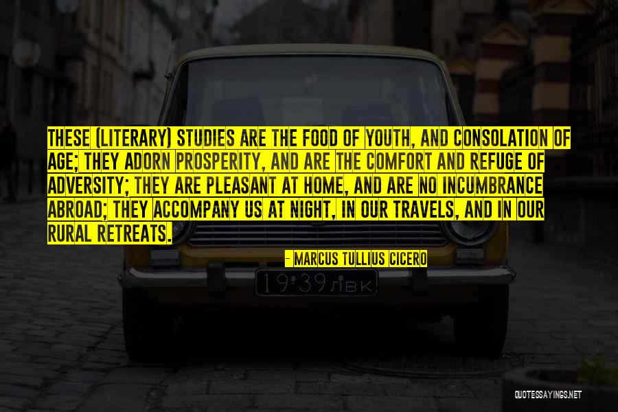 Bradesco Prime Quotes By Marcus Tullius Cicero Bradesco Prime Quotes By Marcus Tullius Cicero