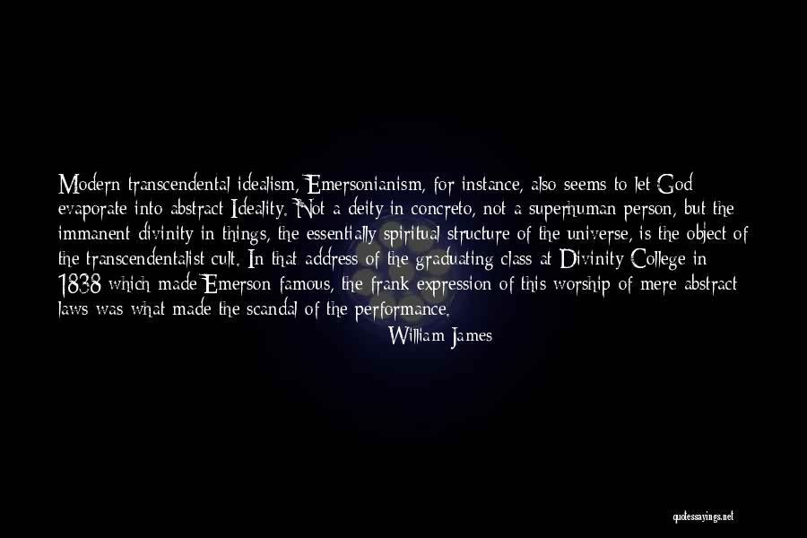 Bradey Lee Quotes By William James Bradey Lee Quotes By William James