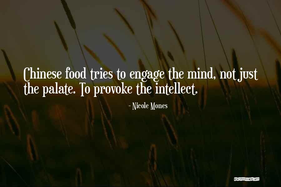Bradeyland Quotes By Nicole Mones Bradeyland Quotes By Nicole Mones