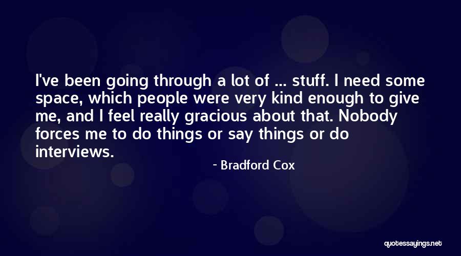 Bradford Cox Quotes 1063704 Bradford Cox Quotes 1063704
