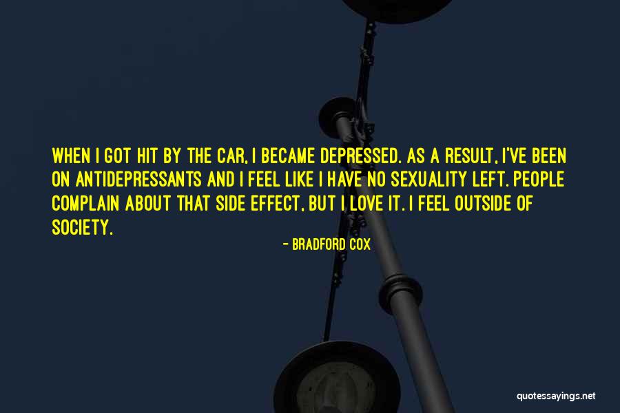 Bradford Cox Quotes 156491 Bradford Cox Quotes 156491