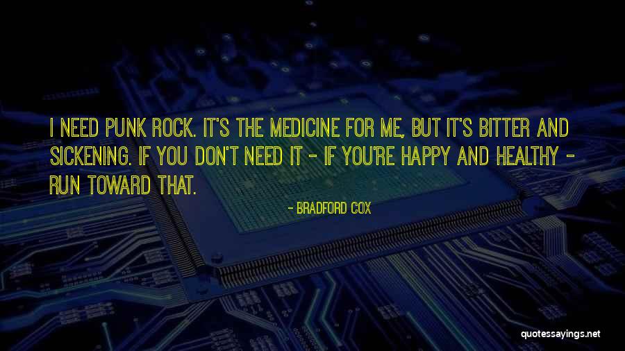 Bradford Cox Quotes 1578773 Bradford Cox Quotes 1578773