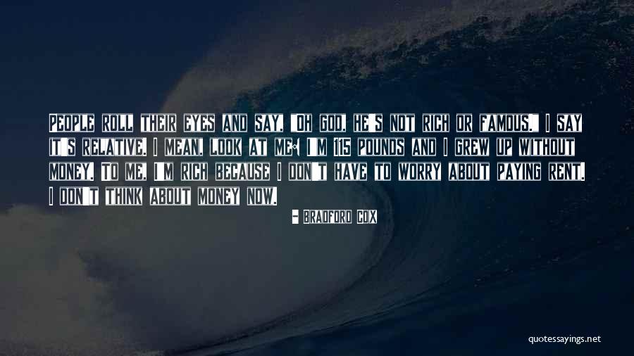 Bradford Cox Quotes 1651836 Bradford Cox Quotes 1651836