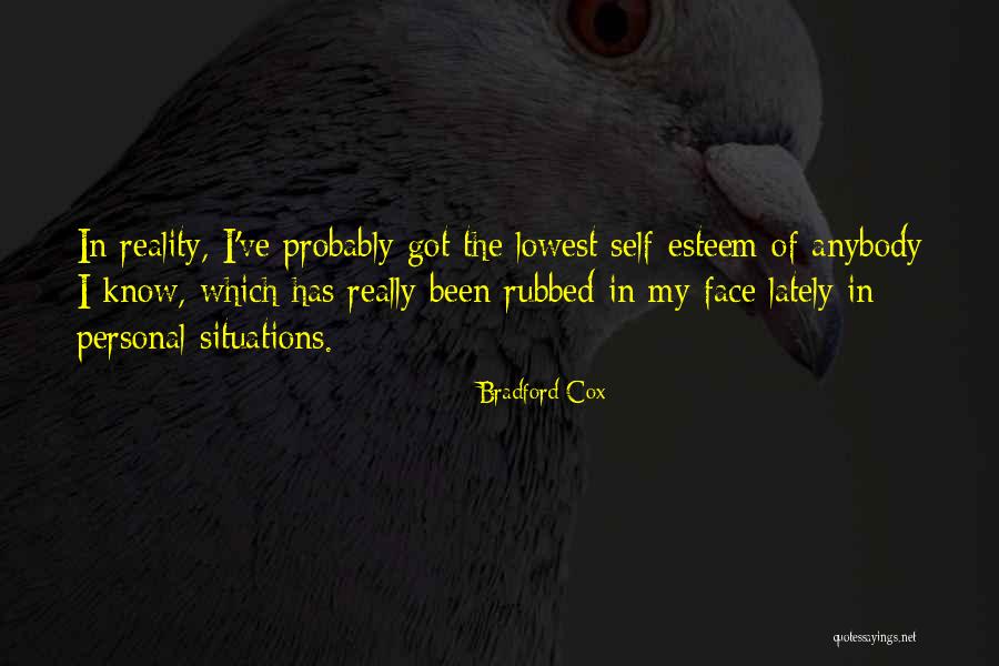 Bradford Cox Quotes 2060503 Bradford Cox Quotes 2060503