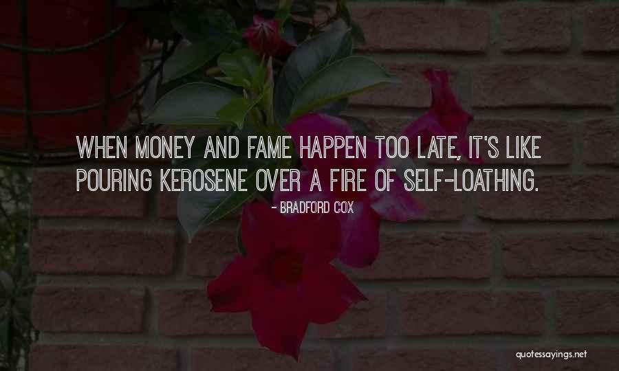 Bradford Cox Quotes 727622 Bradford Cox Quotes 727622