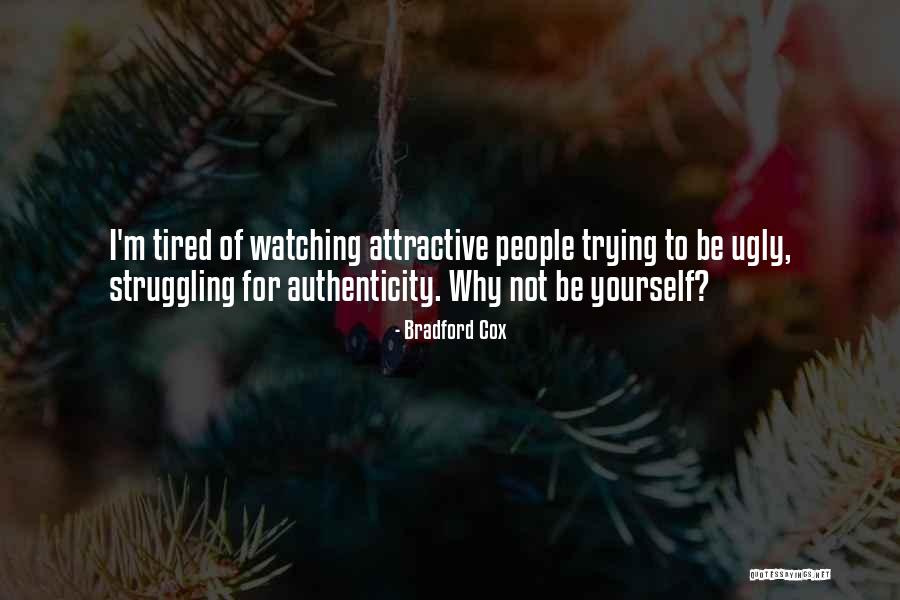 Bradford Cox Quotes 736860 Bradford Cox Quotes 736860
