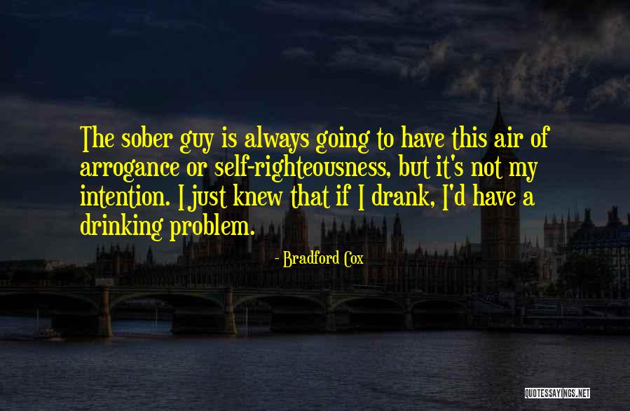 Bradford Cox Quotes 888905 Bradford Cox Quotes 888905