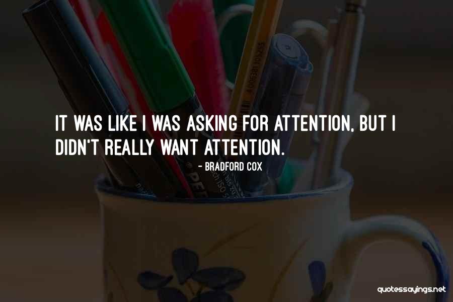 Bradford Cox Quotes 918964 Bradford Cox Quotes 918964
