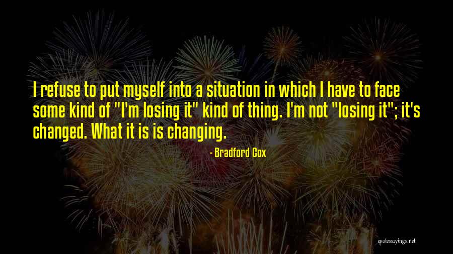 Bradford Cox Quotes 933173