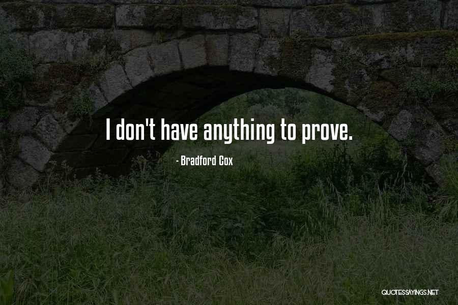 Bradford Cox Quotes 955370 Bradford Cox Quotes 955370