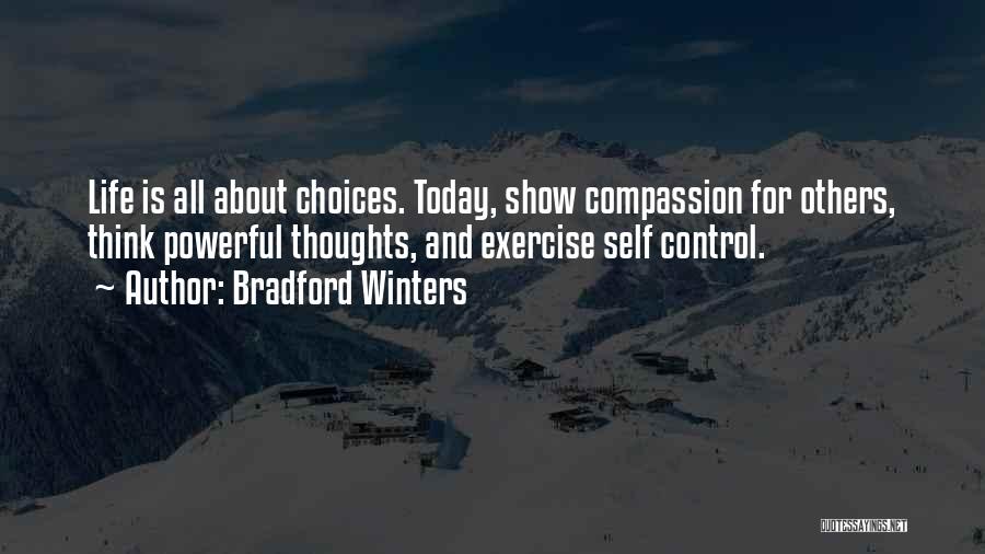 Bradford Winters Quotes 501895