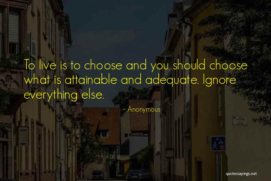 Bradfords Building Quotes By Anonymous Bradfords Building Quotes By Anonymous