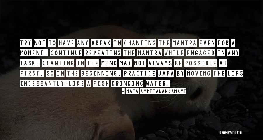 Bradfords Building Quotes By Mata Amritanandamayi Bradfords Building Quotes By Mata Amritanandamayi