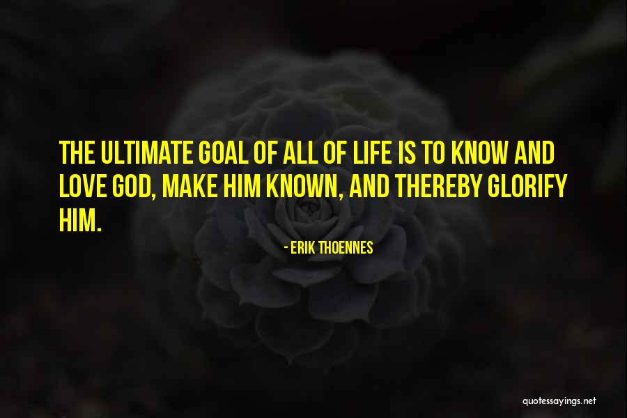 Bradfords Quotes By Erik Thoennes Bradfords Quotes By Erik Thoennes