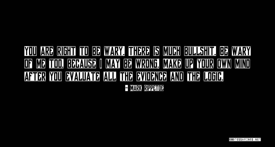 Bradham Pepsi Quotes By Mark Rippetoe Bradham Pepsi Quotes By Mark Rippetoe