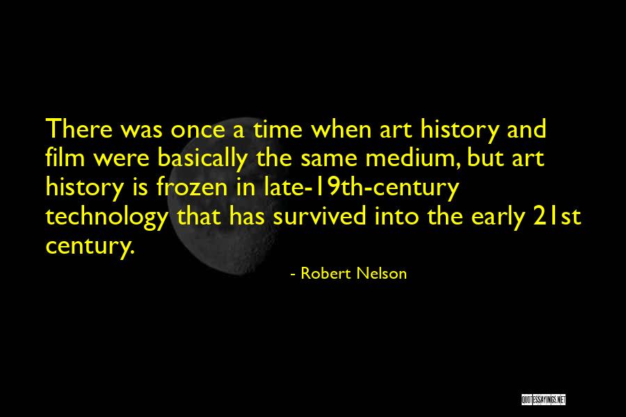Bradhurst Infusion Quotes By Robert Nelson Bradhurst Infusion Quotes By Robert Nelson