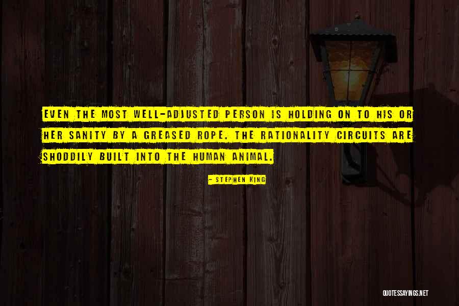 Bradhurst Pharmacy Quotes By Stephen King Bradhurst Pharmacy Quotes By Stephen King