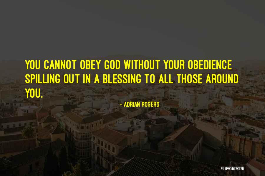 Bradigan Rd Quotes By Adrian Rogers Bradigan Rd Quotes By Adrian Rogers