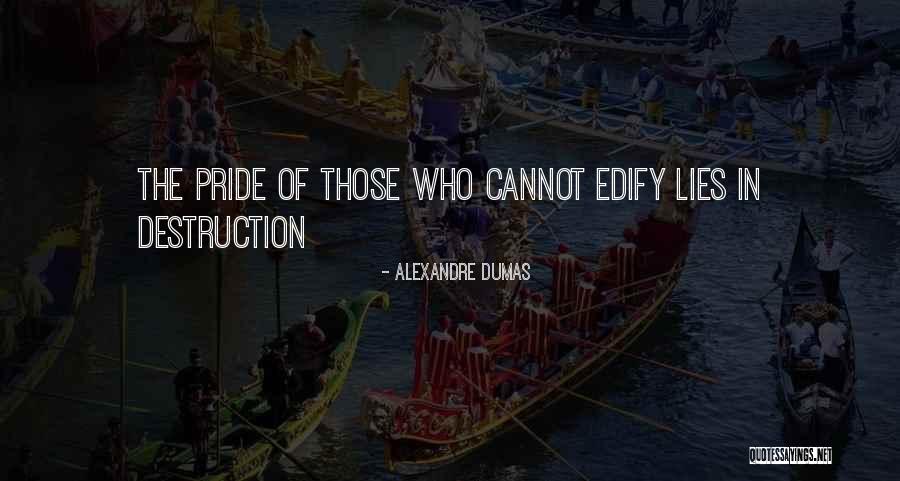 Bradigan Rd Quotes By Alexandre Dumas Bradigan Rd Quotes By Alexandre Dumas