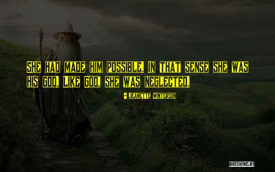 Bradigan Rd Quotes By Jeanette Winterson Bradigan Rd Quotes By Jeanette Winterson