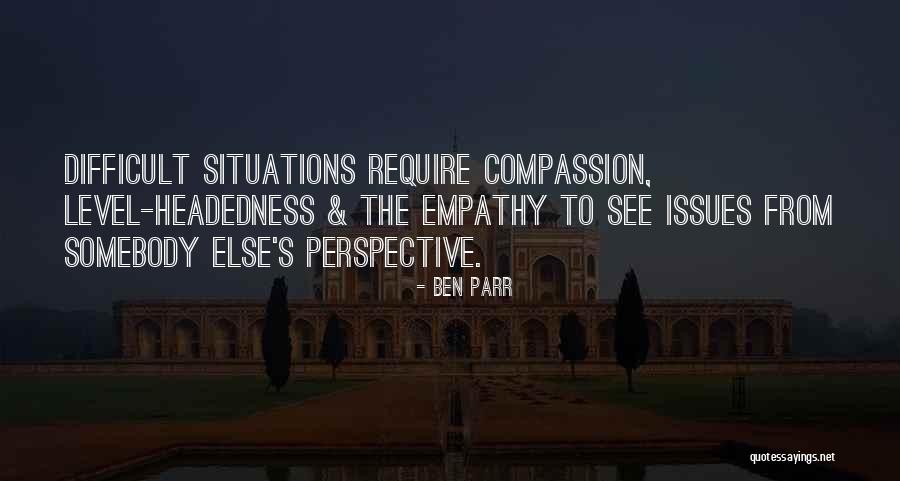 Bradin Westerly Quotes By Ben Parr Bradin Westerly Quotes By Ben Parr