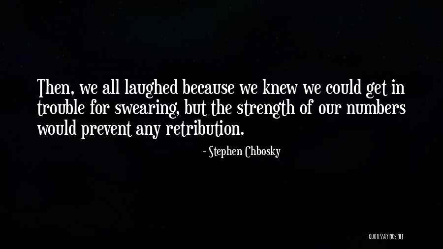 Bradish Associates Quotes By Stephen Chbosky Bradish Associates Quotes By Stephen Chbosky