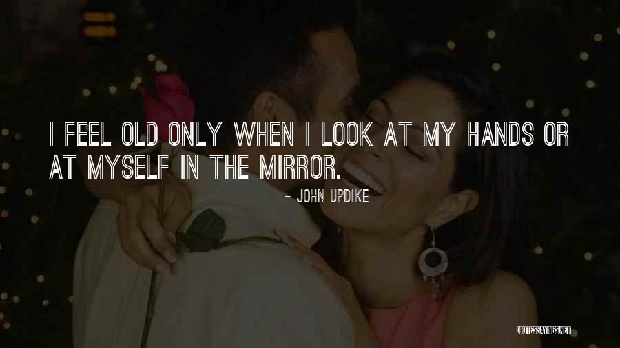 Bradish Dragon Quotes By John Updike Bradish Dragon Quotes By John Updike
