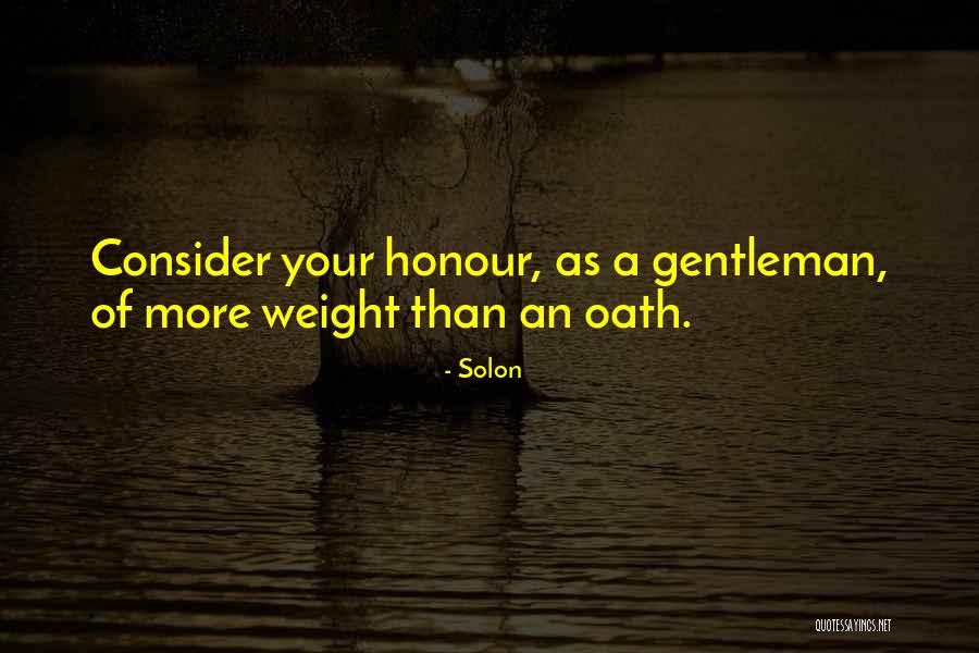 Bradish Dragon Quotes By Solon Bradish Dragon Quotes By Solon
