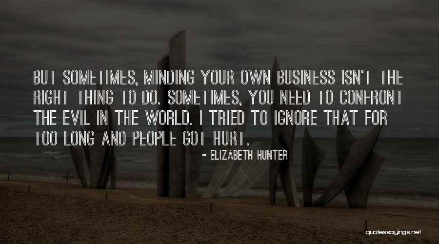 Bradish Plumbing Quotes By Elizabeth Hunter Bradish Plumbing Quotes By Elizabeth Hunter